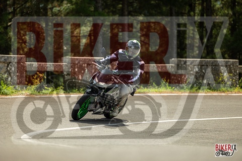 Passo del Muraglione 07-09-25 h13-11 2314