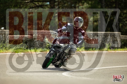 Passo del Muraglione 07-09-25 h13-11 2315