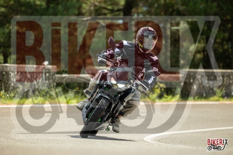 Passo del Muraglione 07-09-25 h13-11 2316