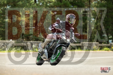 Passo del Muraglione 07-09-25 h13-11 2317