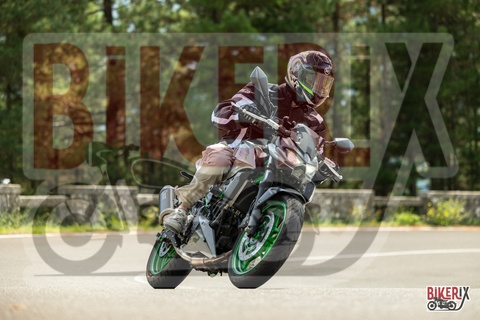 Passo del Muraglione 07-09-25 h13-11 2318