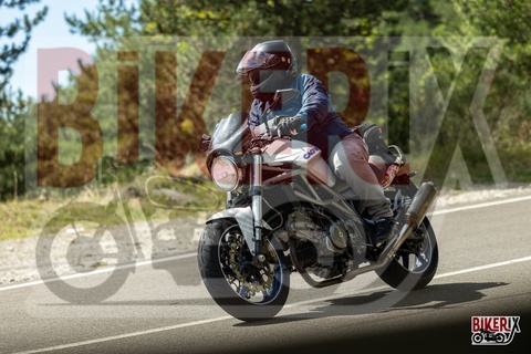 Passo del Muraglione 07-09-25 h13-12 2319