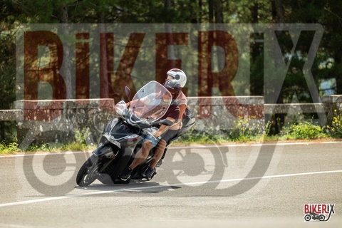 Passo del Muraglione 07-09-25 h13-12 2320