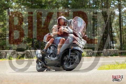 Passo del Muraglione 07-09-25 h13-12 2321