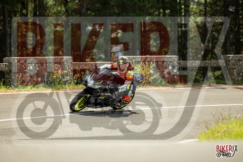 Passo del Muraglione 07-09-25 h13-13 2322