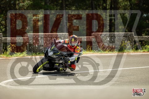 Passo del Muraglione 07-09-25 h13-13 2323