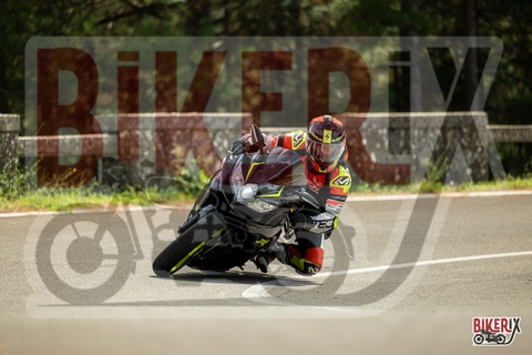 Passo del Muraglione 07-09-25 h13-13 2324