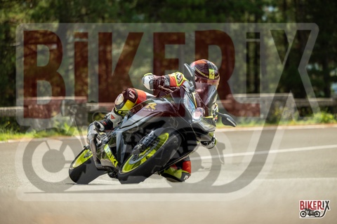 Passo del Muraglione 07-09-25 h13-13 2325