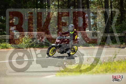 Passo del Muraglione 07-09-25 h13-14 2326