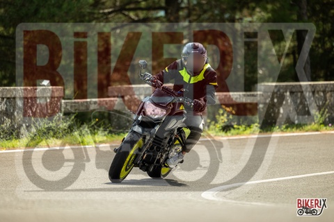 Passo del Muraglione 07-09-25 h13-14 2327