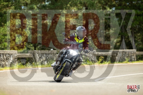 Passo del Muraglione 07-09-25 h13-14 2328