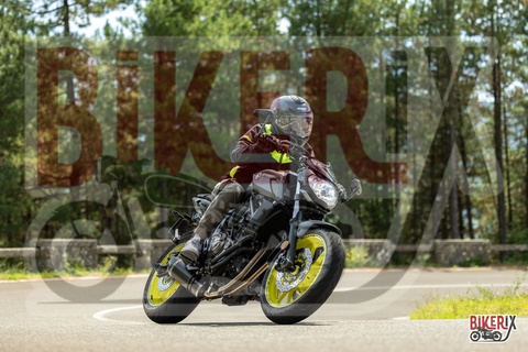 Passo del Muraglione 07-09-25 h13-14 2329