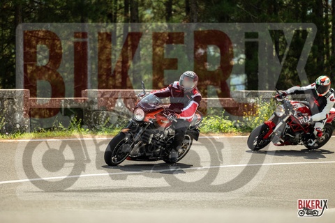 Passo del Muraglione 07-09-25 h13-14 2330