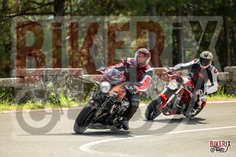 Passo del Muraglione 07-09-25 h13-14 2331