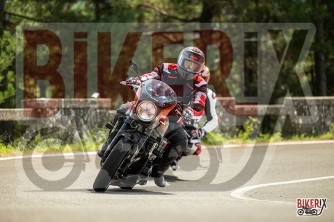 Passo del Muraglione 07-09-25 h13-14 2332