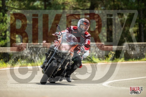 Passo del Muraglione 07-09-25 h13-14 2333