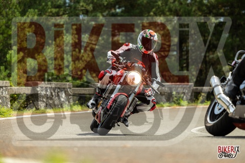 Passo del Muraglione 07-09-25 h13-14 2334