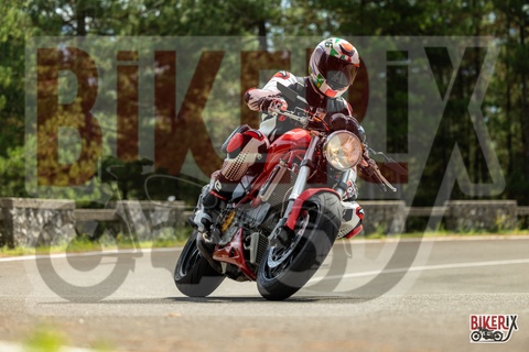 Passo del Muraglione 07-09-25 h13-14 2335