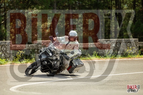 Passo del Muraglione 07-09-25 h13-14 2336