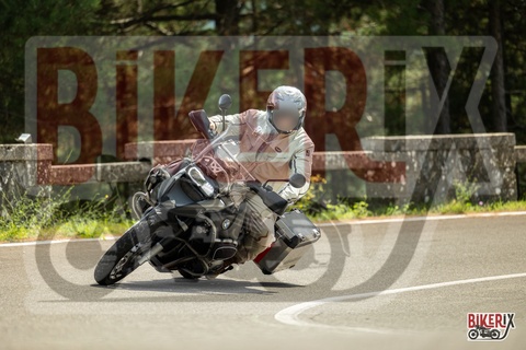 Passo del Muraglione 07-09-25 h13-14 2337