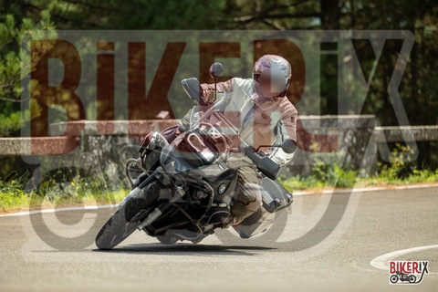 Passo del Muraglione 07-09-25 h13-14 2338