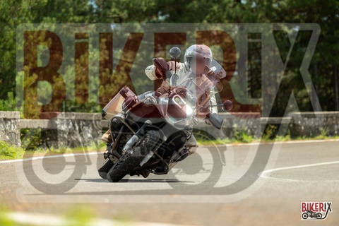 Passo del Muraglione 07-09-25 h13-14 2339