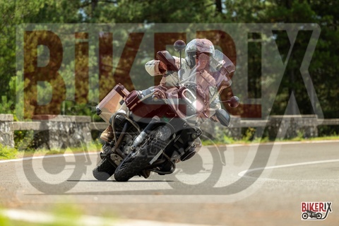 Passo del Muraglione 07-09-25 h13-14 2340