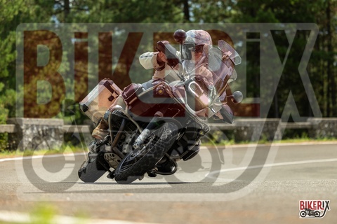 Passo del Muraglione 07-09-25 h13-14 2341