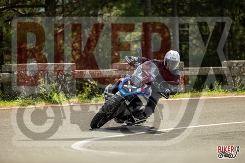 Passo del Muraglione 07-09-25 h13-14 2342