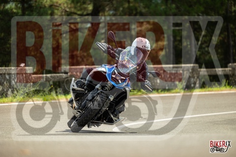 Passo del Muraglione 07-09-25 h13-14 2343