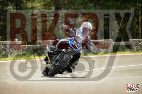 Passo del Muraglione 07-09-25 h13-14 2344