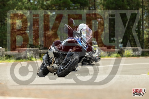 Passo del Muraglione 07-09-25 h13-14 2345