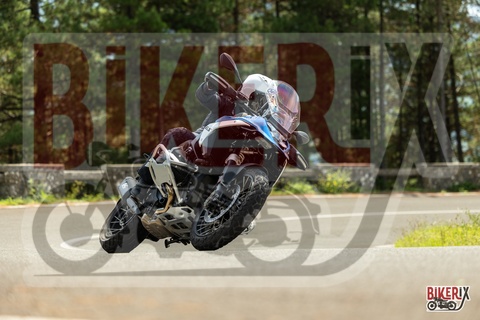 Passo del Muraglione 07-09-25 h13-14 2346