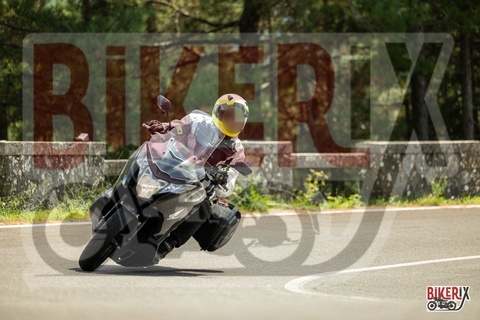 Passo del Muraglione 07-09-25 h13-14 2347