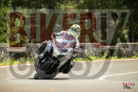 Passo del Muraglione 07-09-25 h13-14 2348