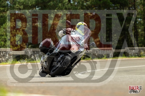 Passo del Muraglione 07-09-25 h13-14 2349