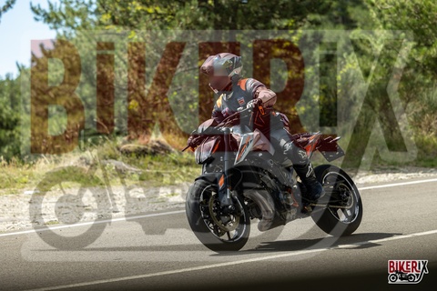 Passo del Muraglione 07-09-25 h13-16 2350