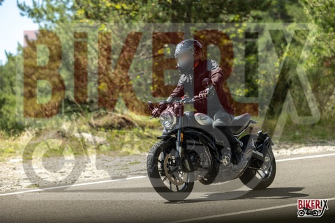 Passo del Muraglione 07-09-25 h13-16 2351