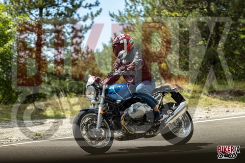 Passo del Muraglione 07-09-25 h13-17 2352