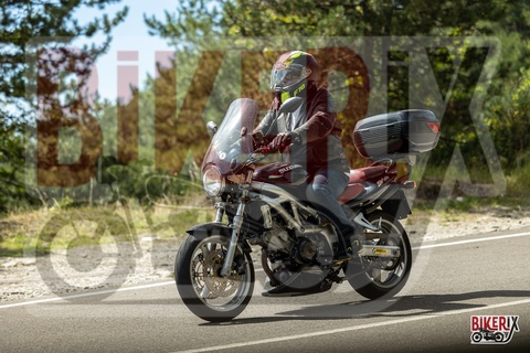 Passo del Muraglione 07-09-25 h13-17 2353