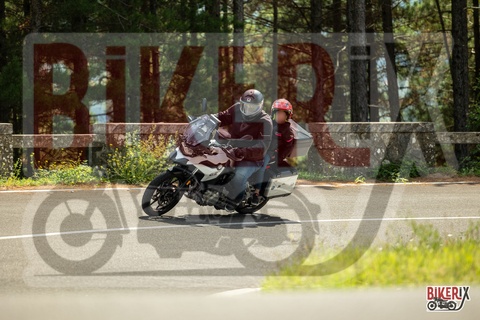 Passo del Muraglione 07-09-25 h13-17 2354