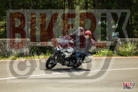 Passo del Muraglione 07-09-25 h13-17 2355