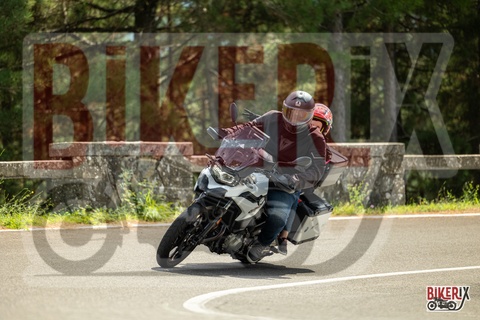 Passo del Muraglione 07-09-25 h13-17 2356