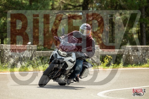 Passo del Muraglione 07-09-25 h13-17 2357