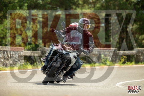 Passo del Muraglione 07-09-25 h13-17 2358