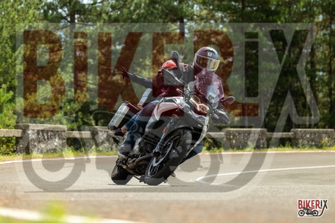 Passo del Muraglione 07-09-25 h13-17 2359