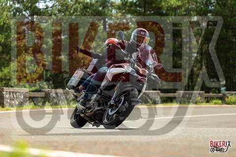 Passo del Muraglione 07-09-25 h13-17 2360