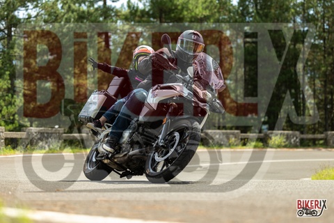 Passo del Muraglione 07-09-25 h13-17 2361