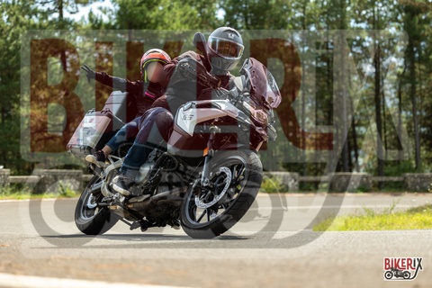 Passo del Muraglione 07-09-25 h13-17 2362