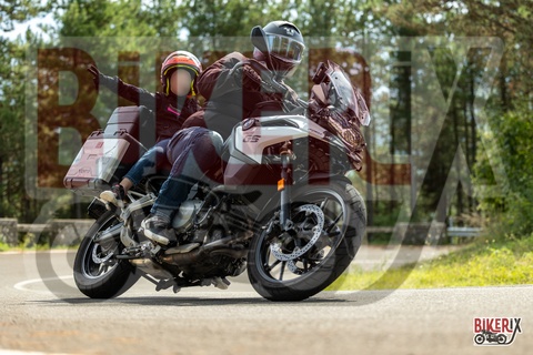 Passo del Muraglione 07-09-25 h13-17 2363